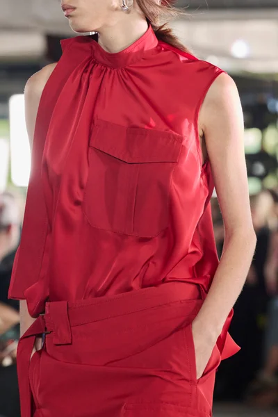 Look 87